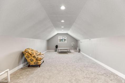 710 E 100 S Hyde Park UT 84318