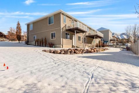 710 E 100 S Hyde Park UT 84318