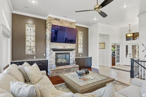 1283 N Knoll Street Cedar City UT 84721
