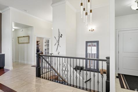 1283 N Knoll Street Cedar City UT 84721