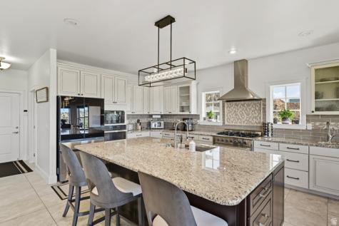 1283 N Knoll Street Cedar City UT 84721