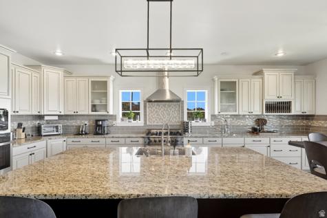 1283 N Knoll Street Cedar City UT 84721