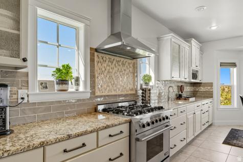 1283 N Knoll Street Cedar City UT 84721