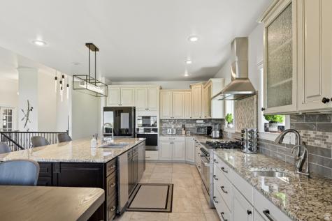 1283 N Knoll Street Cedar City UT 84721