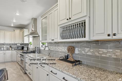 1283 N Knoll Street Cedar City UT 84721