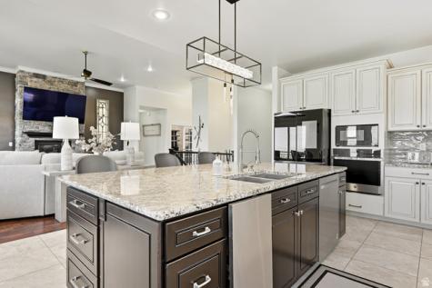 1283 N Knoll Street Cedar City UT 84721