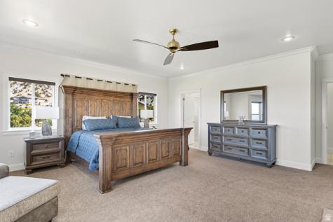 1283 N Knoll Street Cedar City UT 84721