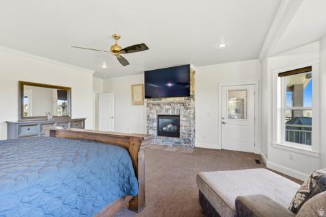 1283 N Knoll Street Cedar City UT 84721
