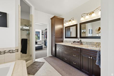 1283 N Knoll Street Cedar City UT 84721