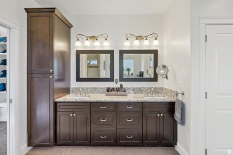 1283 N Knoll Street Cedar City UT 84721