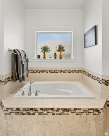 1283 N Knoll Street Cedar City UT 84721