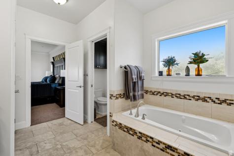 1283 N Knoll Street Cedar City UT 84721