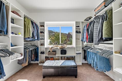 1283 N Knoll Street Cedar City UT 84721