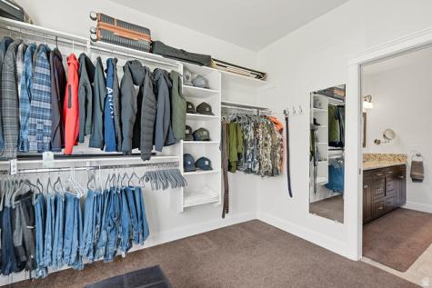 1283 N Knoll Street Cedar City UT 84721