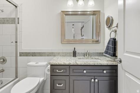 1283 N Knoll Street Cedar City UT 84721