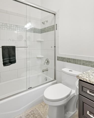1283 N Knoll Street Cedar City UT 84721