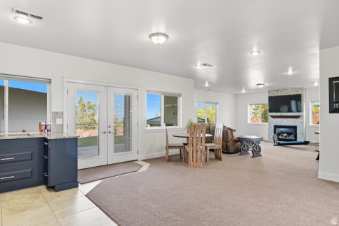 1283 N Knoll Street Cedar City UT 84721