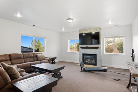 1283 N Knoll Street Cedar City UT 84721