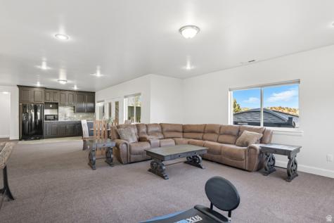 1283 N Knoll Street Cedar City UT 84721
