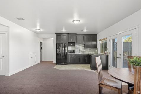 1283 N Knoll Street Cedar City UT 84721
