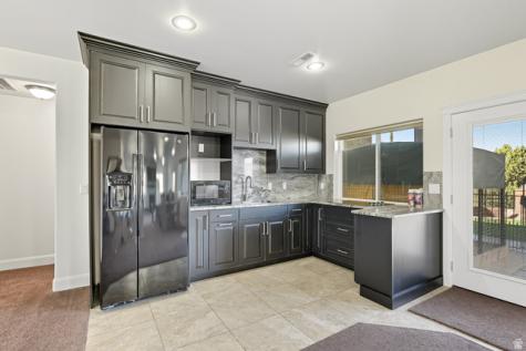 1283 N Knoll Street Cedar City UT 84721