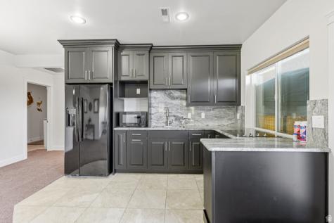 1283 N Knoll Street Cedar City UT 84721