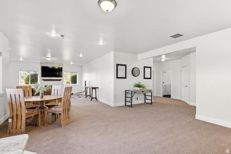 1283 N Knoll Street Cedar City UT 84721