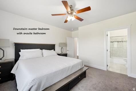 1283 N Knoll Street Cedar City UT 84721