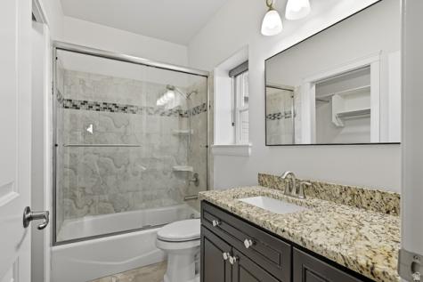 1283 N Knoll Street Cedar City UT 84721