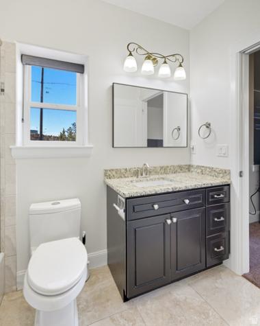 1283 N Knoll Street Cedar City UT 84721