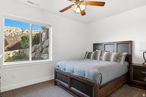1283 N Knoll Street Cedar City UT 84721