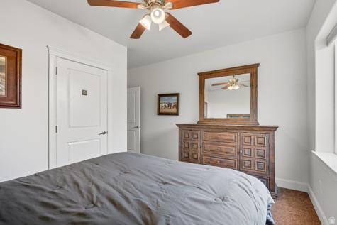 1283 N Knoll Street Cedar City UT 84721