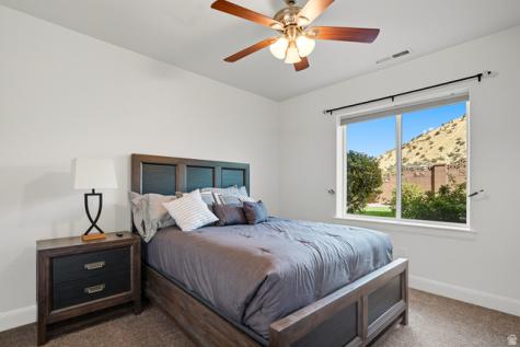 1283 N Knoll Street Cedar City UT 84721