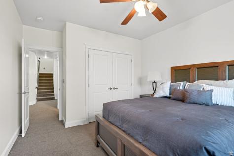 1283 N Knoll Street Cedar City UT 84721