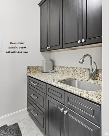1283 N Knoll Street Cedar City UT 84721