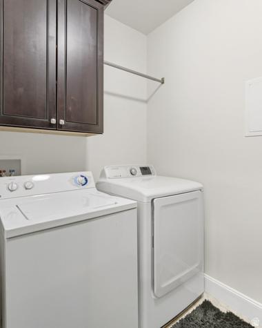 1283 N Knoll Street Cedar City UT 84721