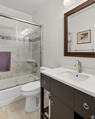1283 N Knoll Street Cedar City UT 84721