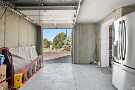 1283 N Knoll Street Cedar City UT 84721