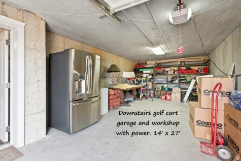 1283 N Knoll Street Cedar City UT 84721