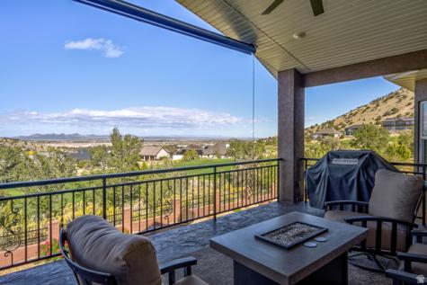 1283 N Knoll Street Cedar City UT 84721