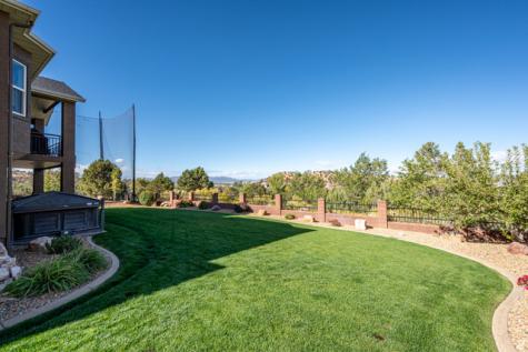1283 N Knoll Street Cedar City UT 84721