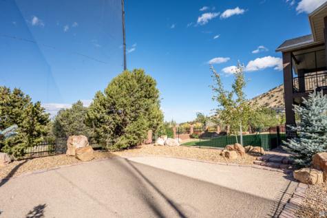 1283 N Knoll Street Cedar City UT 84721