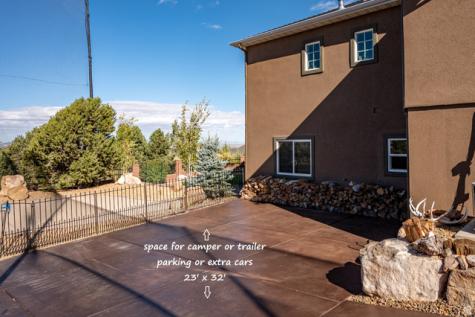 1283 N Knoll Street Cedar City UT 84721