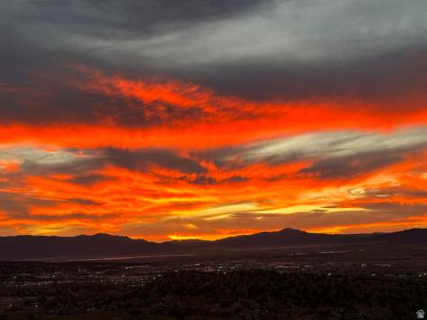 1283 N Knoll Street Cedar City UT 84721