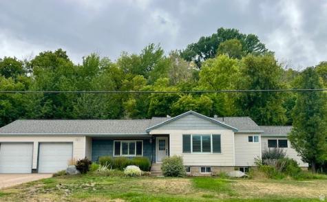 185 E South Weber Drive South Weber UT 84405