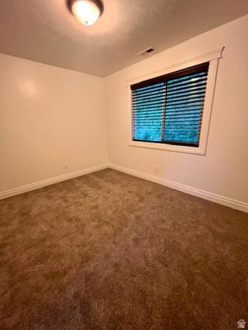 185 E South Weber Drive South Weber UT 84405