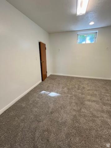 185 E South Weber Drive South Weber UT 84405
