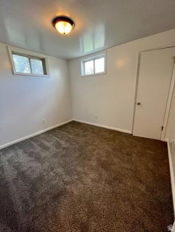 185 E South Weber Drive South Weber UT 84405