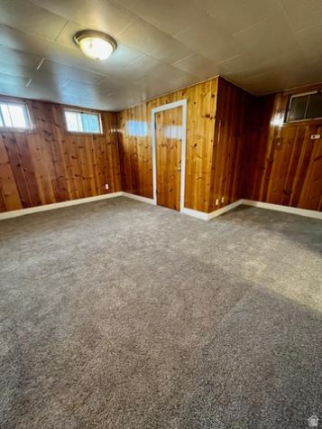185 E South Weber Drive South Weber UT 84405