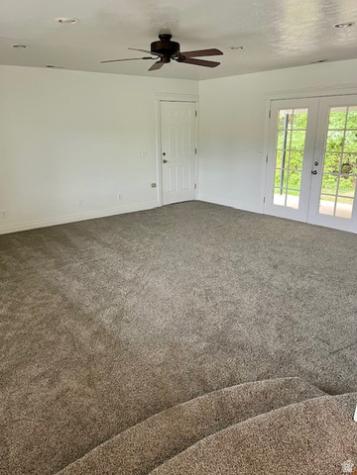 185 E South Weber Drive South Weber UT 84405